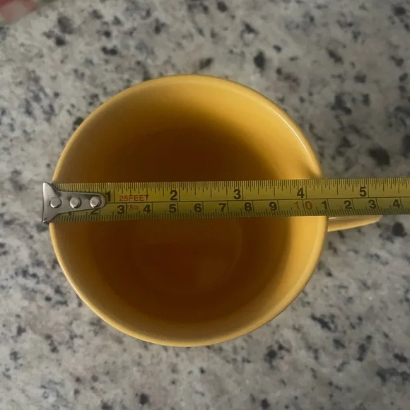 Disney’s Lion King Remember Who You Are Xtra Lager Mug NWT - Picture 7 of 9